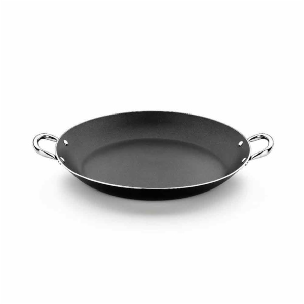PAELLERA MONIX RESISTENT PLUS