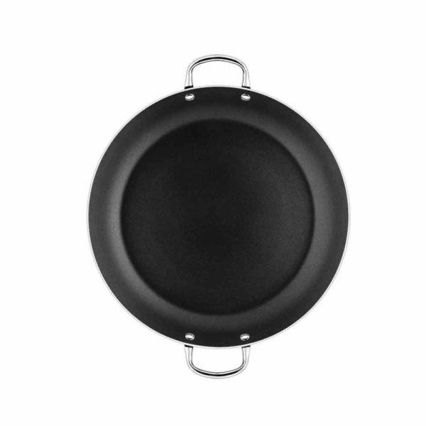 PAELLERA MONIX RESISTENT PLUS