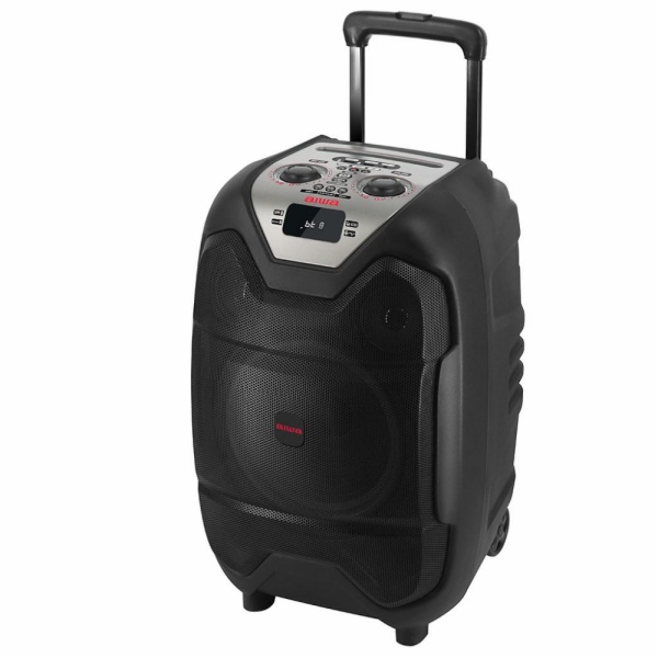ALTAVOCES AIWA KBTUS-500
