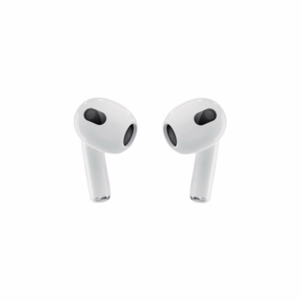 AURICULARES AIWA EBTW-100WT