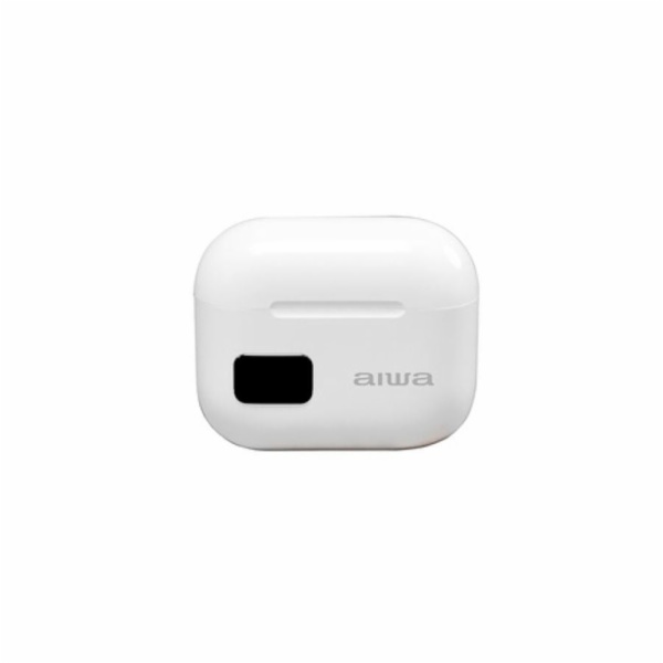 AURICULARES AIWA EBTW-100WT