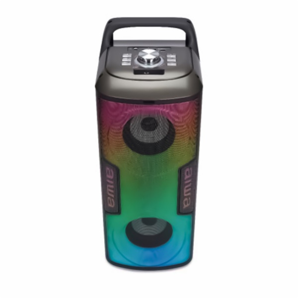 ALTAVOCES AIWA KBTUS-100