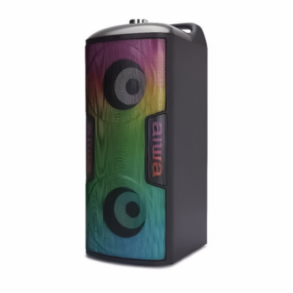 ALTAVOCES AIWA KBTUS-100