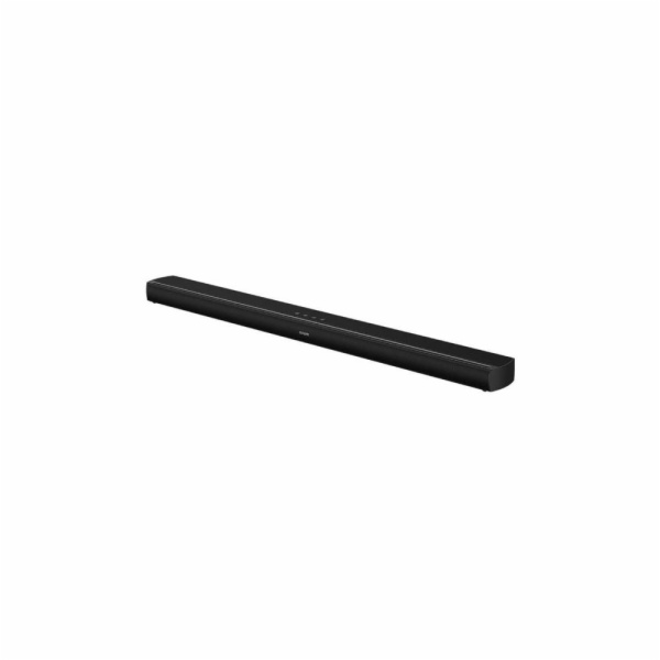 BARRA SONIDO AIWA HE-950BT
