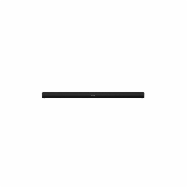 BARRA SONIDO AIWA HE-950BT