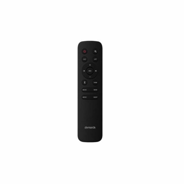 BARRA SONIDO AIWA HE-950BT