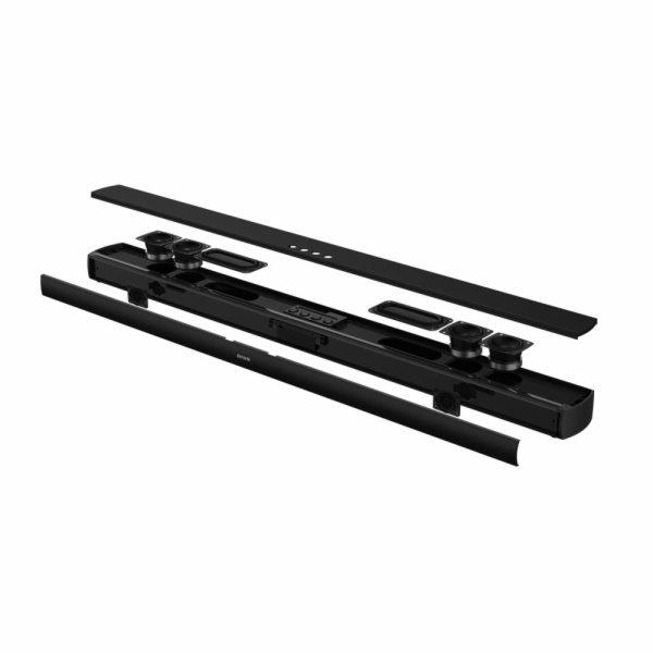 BARRA SONIDO AIWA HE-1200SW
