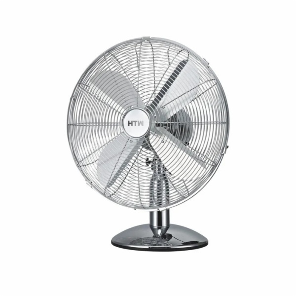 VENTILADOR HTW HTW-TAF1235GNWIND