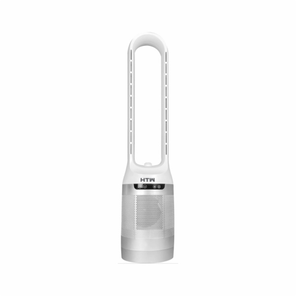 VENTILADOR HTW HTW-VTR-40CK