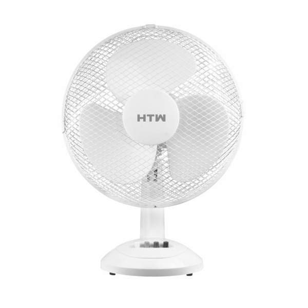VENTILADOR HTW HTW-VM-45FT