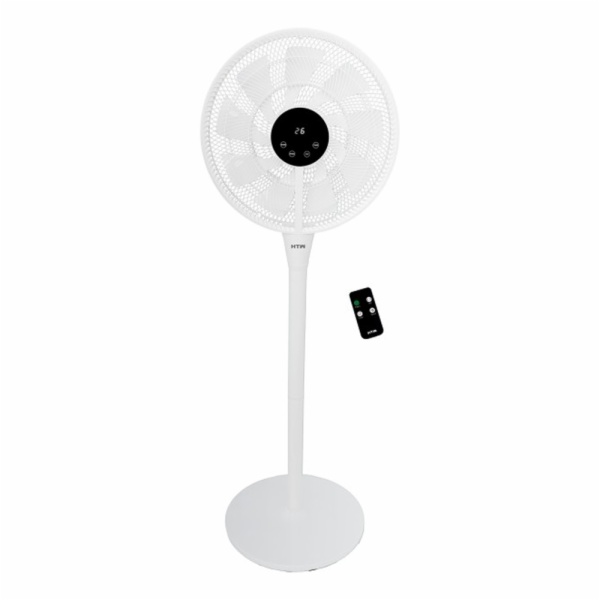 VENTILADOR HTW HTW-VP-25YG