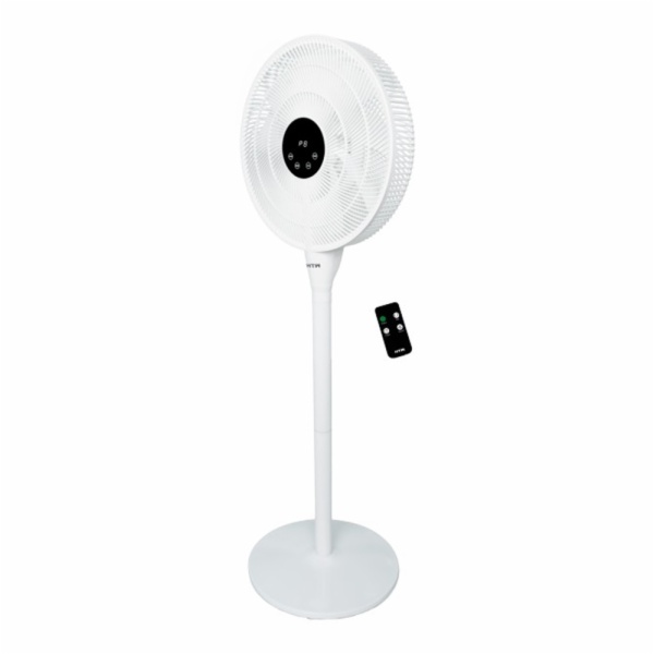 VENTILADOR HTW HTW-VP-25YG