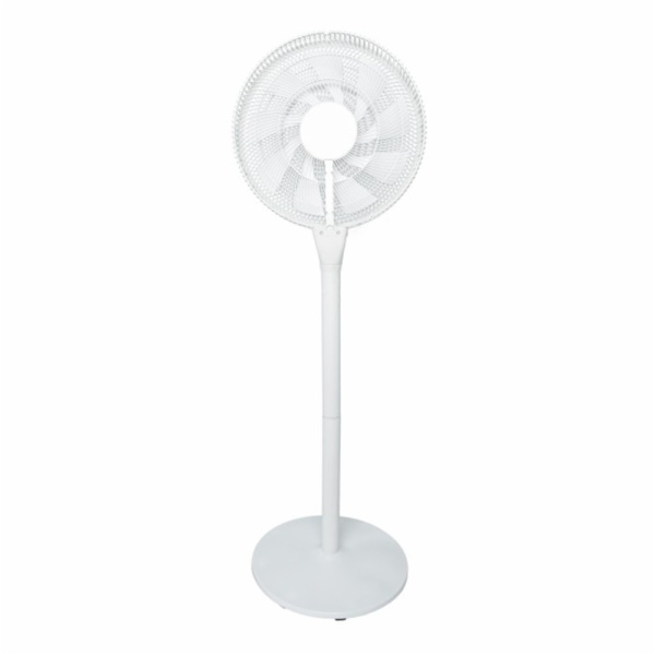 VENTILADOR HTW HTW-VP-25YG