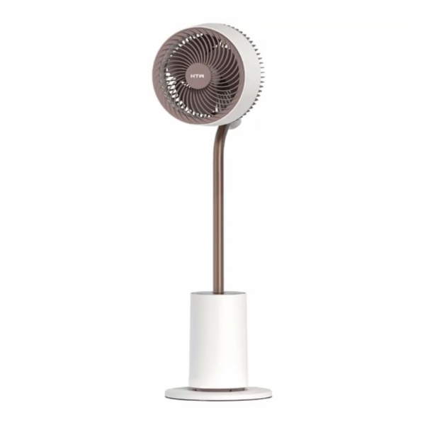VENTILADOR HTW HTW-VP-20FJD