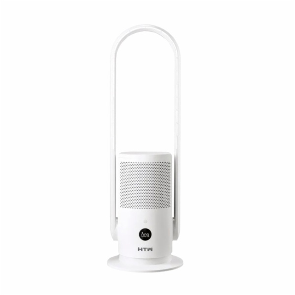 VENTILADOR HTW HTW-VT-35HQ