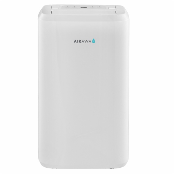 DESHUMIDIFICAD. AIRAWA AIRD16DH