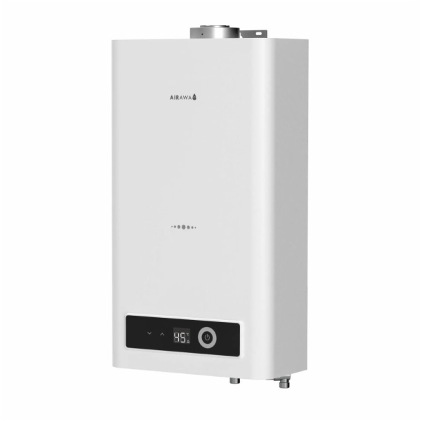 CALENTADOR AIRAWA AIR-CLE11NOXAWAGLP-K