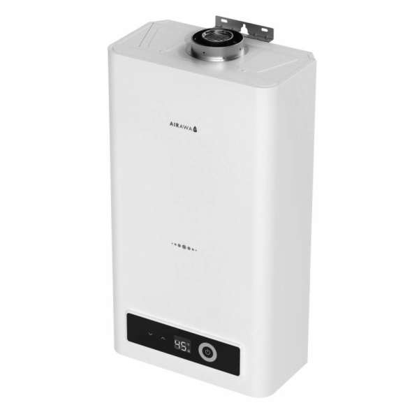 CALENTADOR AIRAWA AIR-CLE11NOXAWAGLP-K