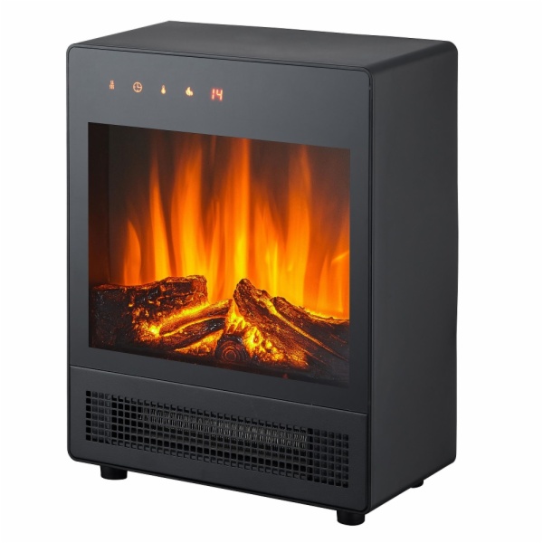 ESTUFA-ELECT. HTW HTW-EST2000FU