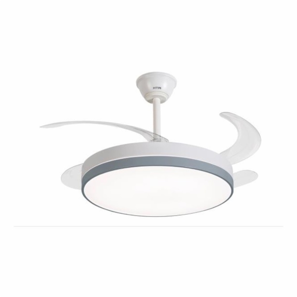 VENTILADOR HTW HTW-VT-63CF