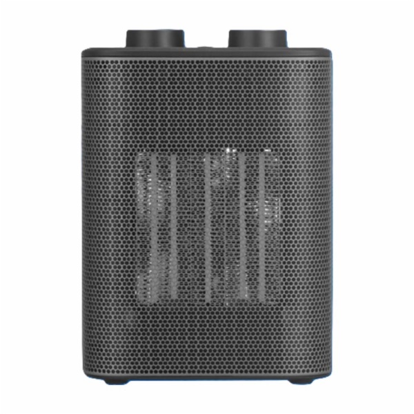 CALEFACTOR HTW HTW-CALM2000ADE