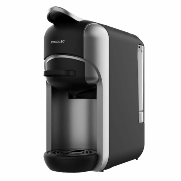 CAFETERA EXPRESS CECOTEC FREESTYLE COMPACT