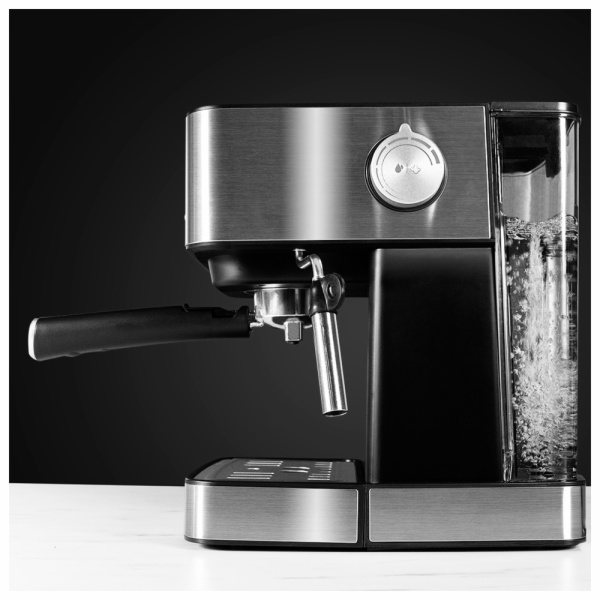 CAFETERA EXPRESS CECOTEC POWER ESPRESSO 20PRO