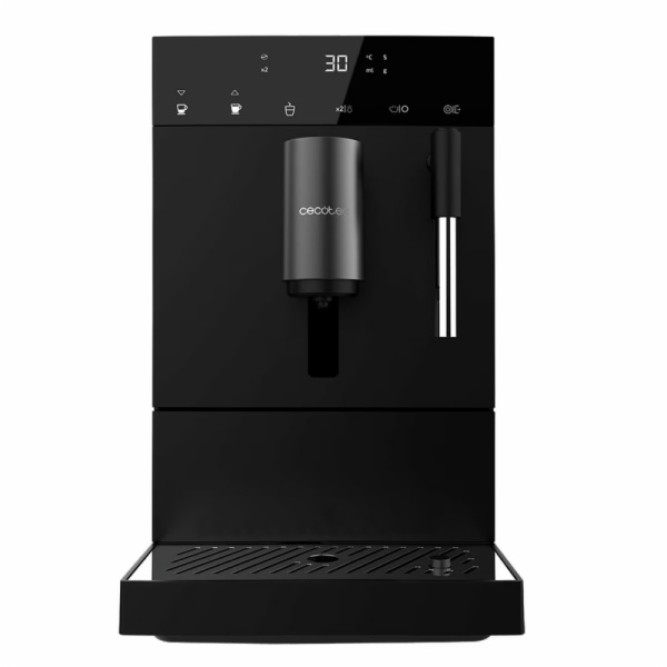 CAFETERA EXPRESS CECOTEC CREMMAET COMPACT