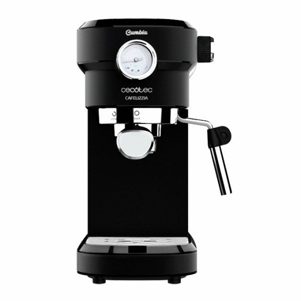 CAFETERA EXPRESS CECOTEC CAFELIZZIA 790 PRO B