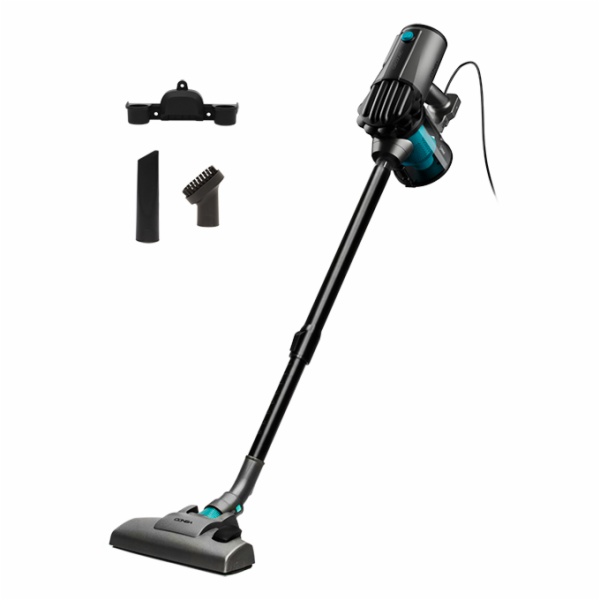 ASPIRADOR ESCOBA CECOTEC C.THUNDERBRUSH 560