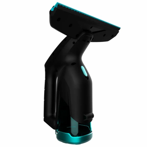 LIMPIACRISTALES CECOTEC C.POPSTARGLASSTITANI