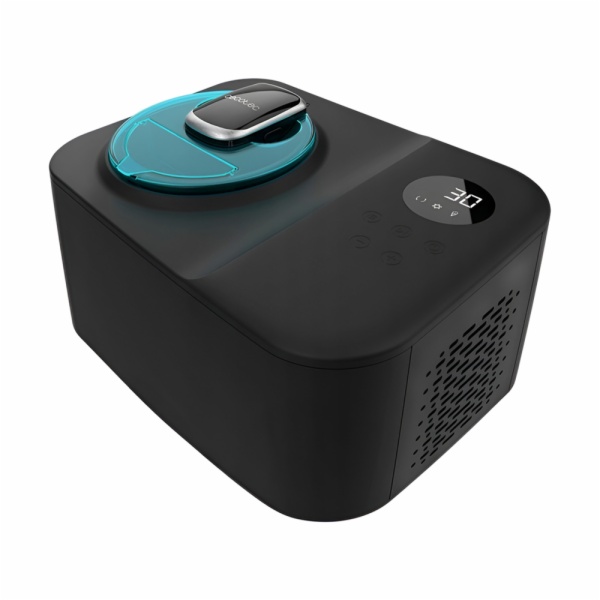 HELADORA CECOTEC GELACY 1200 TOUCH