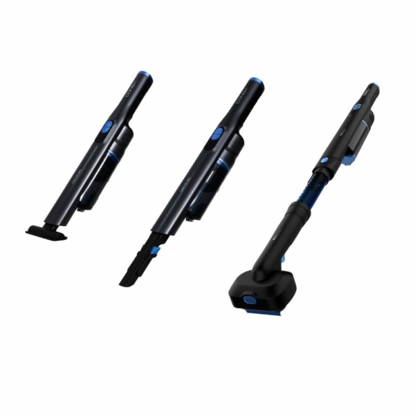 ASPIRADOR MANO CECOTEC C.ROCK.MICRO+ ANIMAL