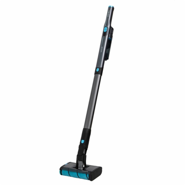 ASPIRADOR ESCOBA CECOTEC SCOBA 2100 TWICE ANI