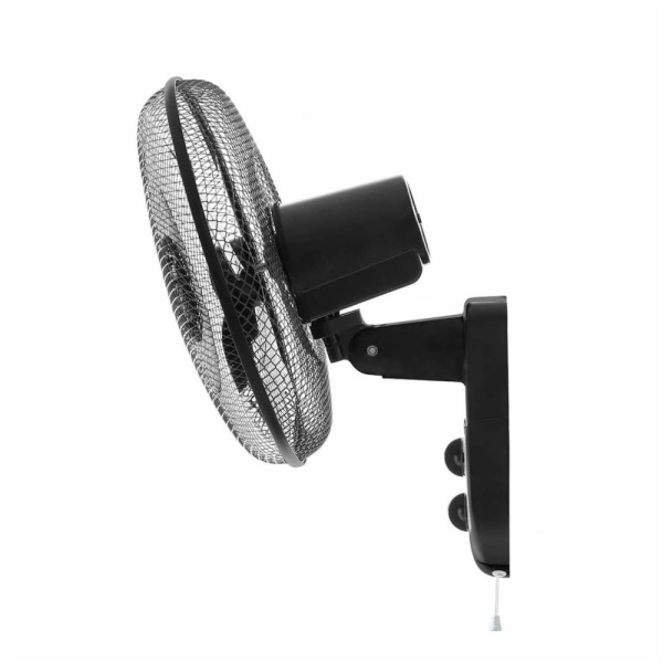 VENTILADOR ORBEGOZO WF 0141