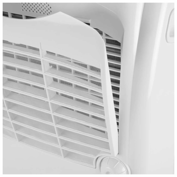 DESHUMIDIFICAD. ORBEGOZO DH 2070