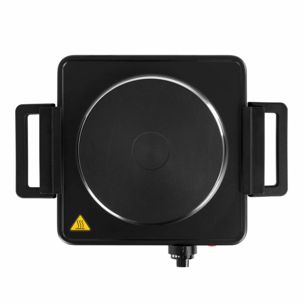 HORNILLO-ELECT. ORBEGOZO PE 2815