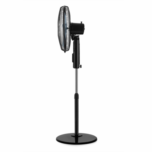 VENTILADOR ORBEGOZO SF 1140