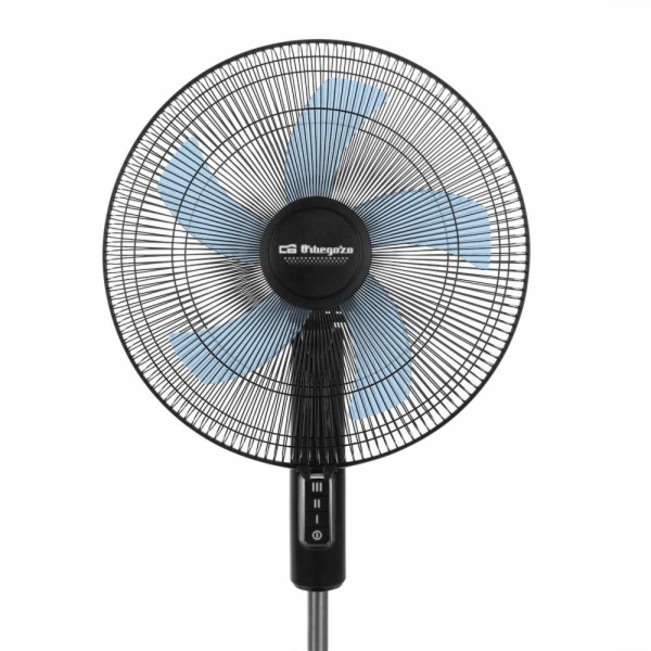 VENTILADOR ORBEGOZO SF 1140
