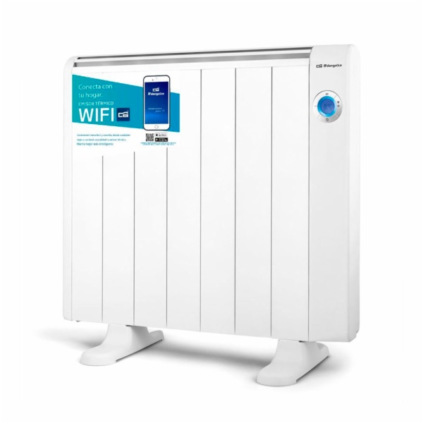 RADIADOR ORBEGOZO RRW 1300