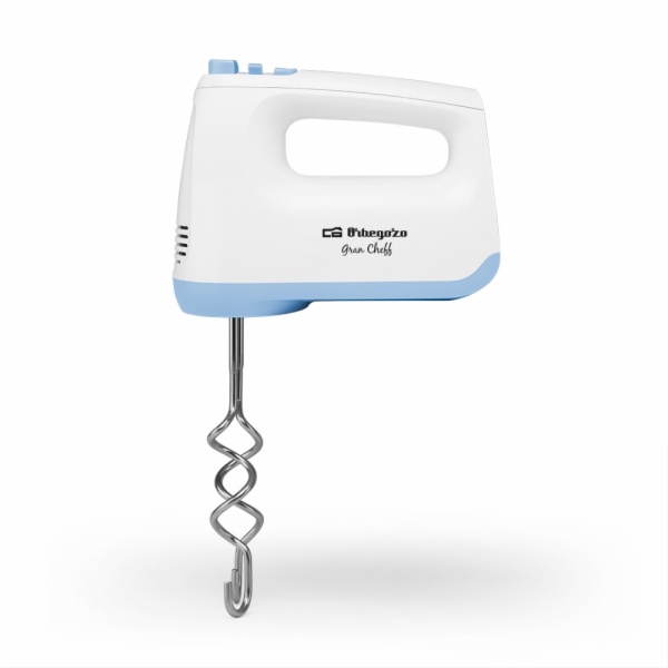 AMASADORA ORBEGOZO BA 3750