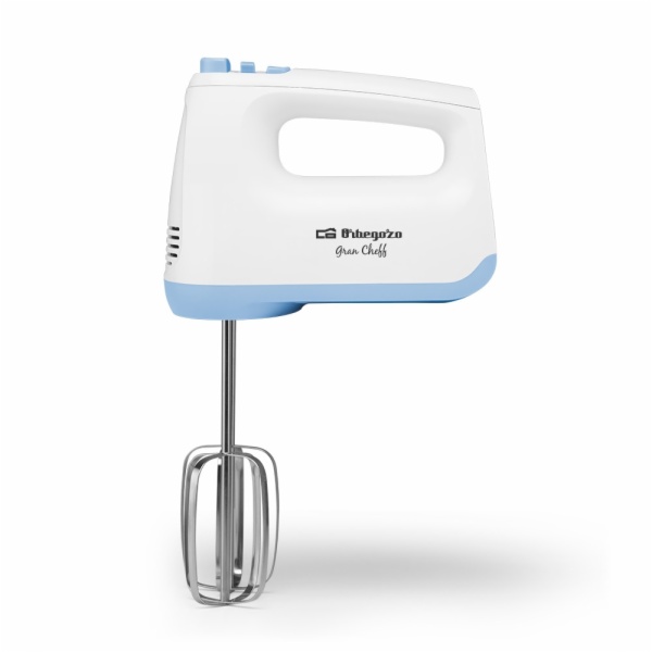 AMASADORA ORBEGOZO BA 3750