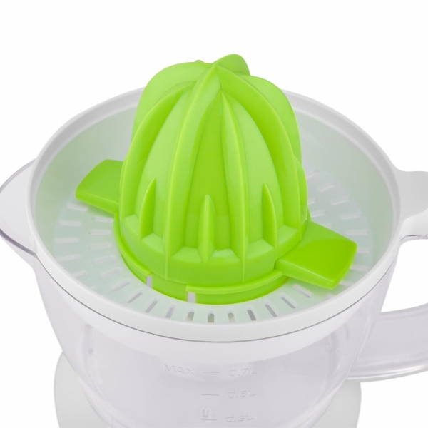 EXPRIMIDOR ORBEGOZO EP 2000