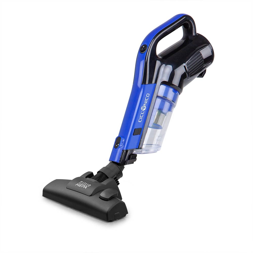 ASPIRADOR ESCOBA ORBEGOZO AP 4800