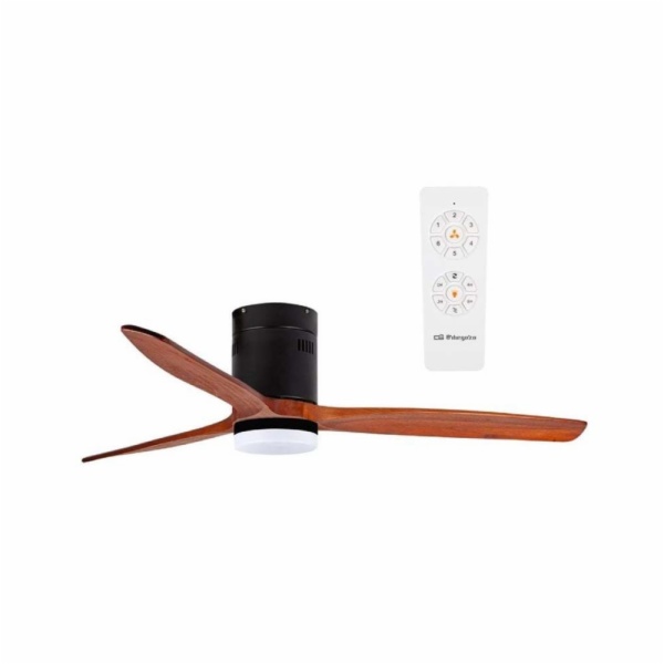 VENTILADOR ORBEGOZO CP 113132