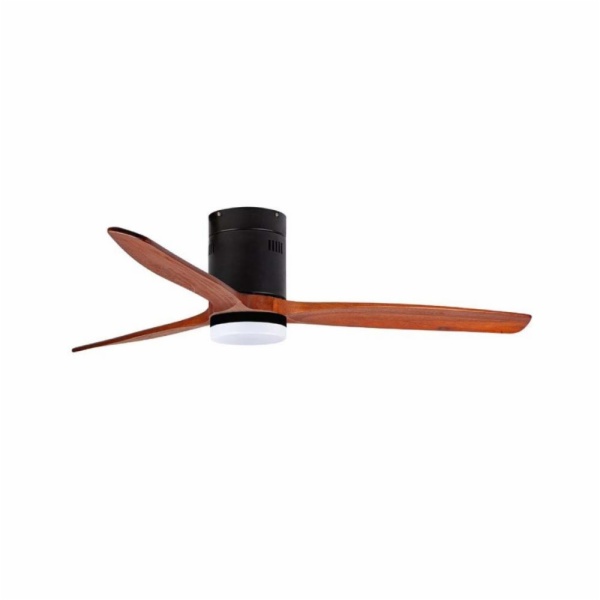 VENTILADOR ORBEGOZO CP 113132