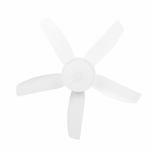 VENTILADOR ORBEGOZO CP 116116