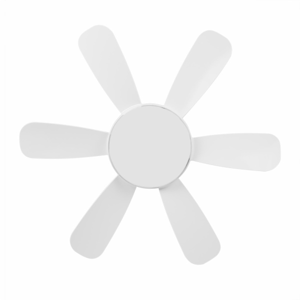 VENTILADOR ORBEGOZO CP 117105