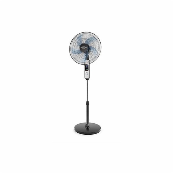 VENTILADOR ORBEGOZO SF 0346