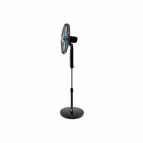 VENTILADOR ORBEGOZO SF 0346